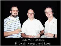 CDC90 BirdwellHergetLaub